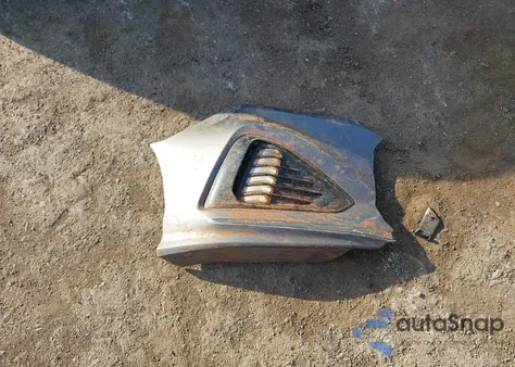 2019 Hyundai Sonata Sel из США, поврежденный, VIN 5NPE34AF7KH760326